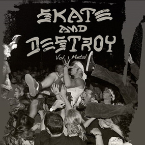 itunes pic